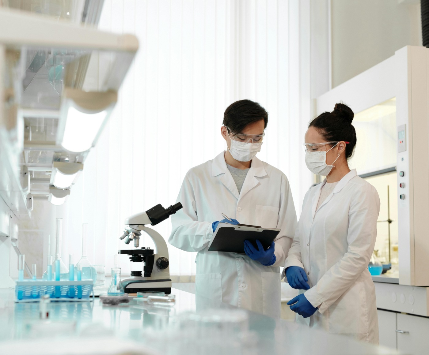 威高泰爾茂(威海) 醫(yī)療制品